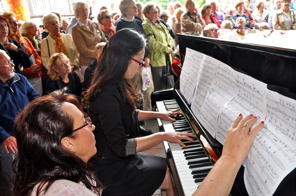 Klassik2012   226.jpg